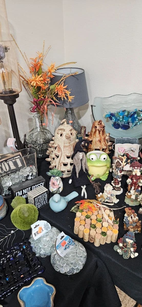 Amazing Finds Estate Sales photo 8