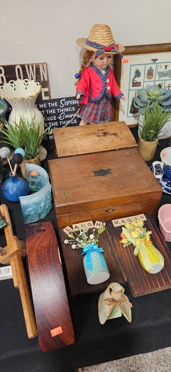 Amazing Finds Estate Sales photo 5