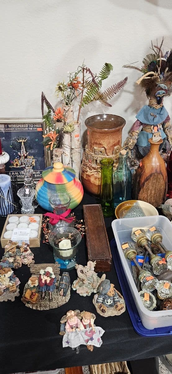 Amazing Finds Estate Sales photo 11