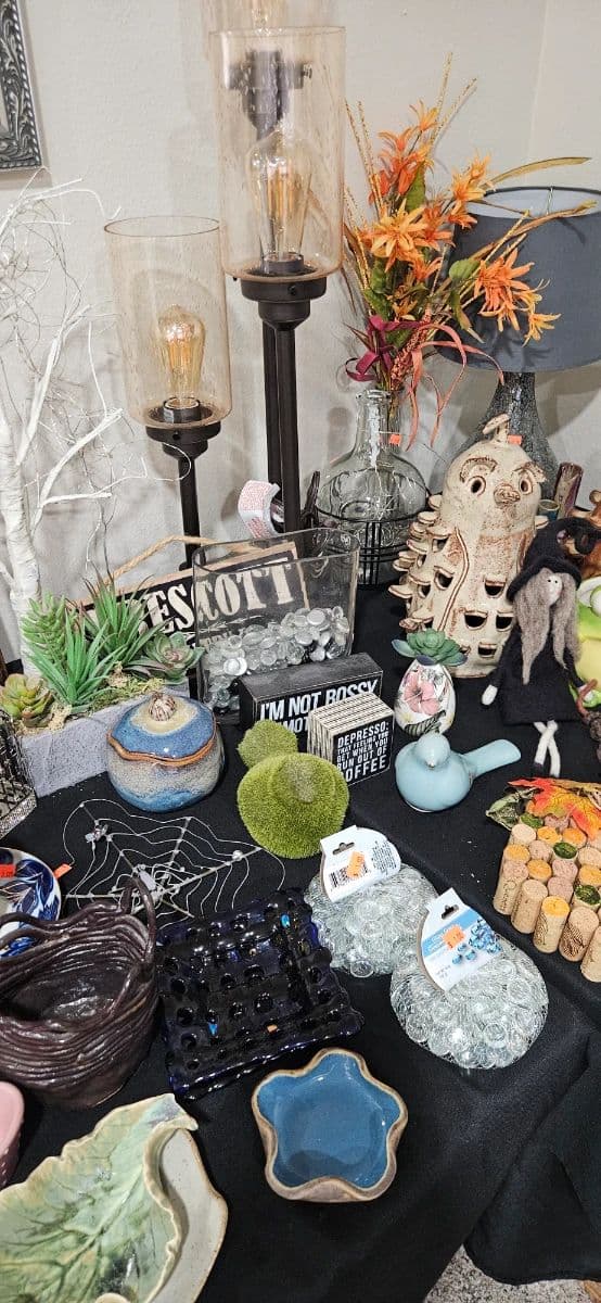 Amazing Finds Estate Sales photo 7