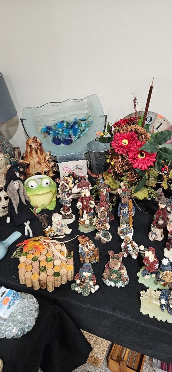 Amazing Finds Estate Sales photo 9