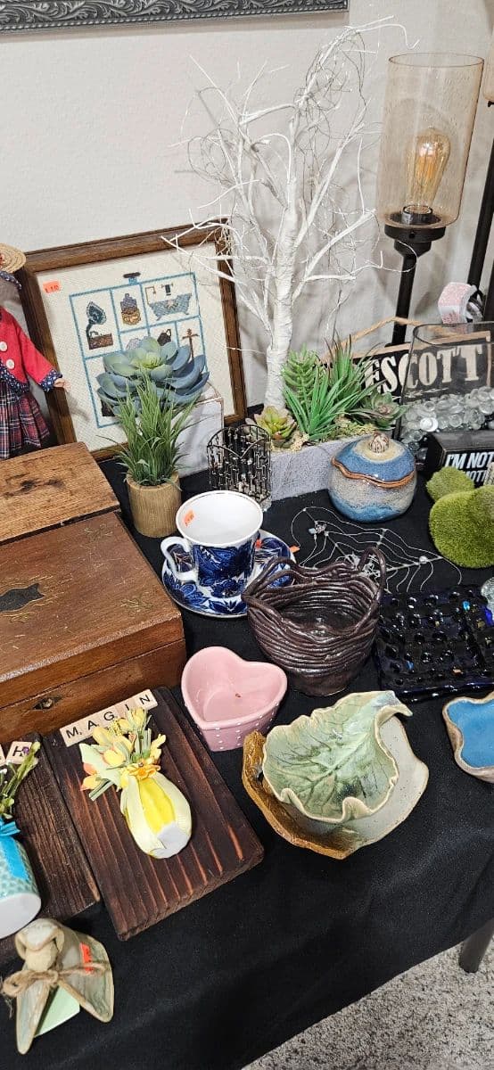 Amazing Finds Estate Sales photo 6
