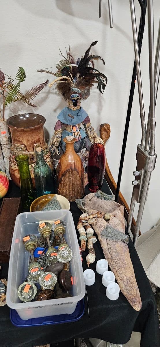 Amazing Finds Estate Sales photo 12