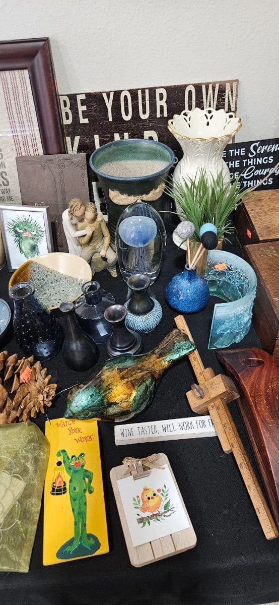 Amazing Finds Estate Sales photo 4