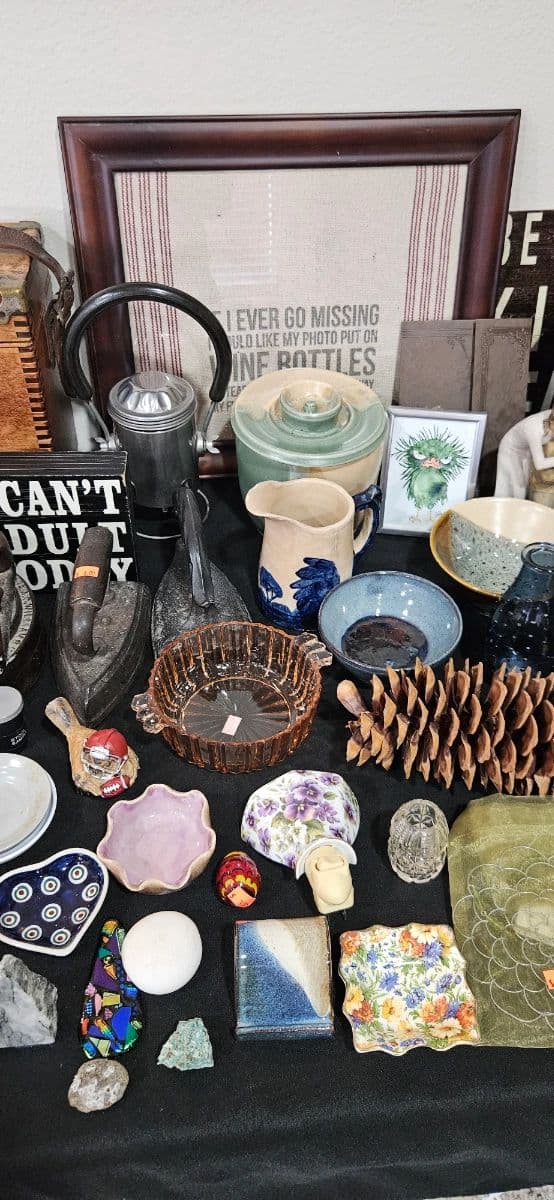 Amazing Finds Estate Sales photo 3