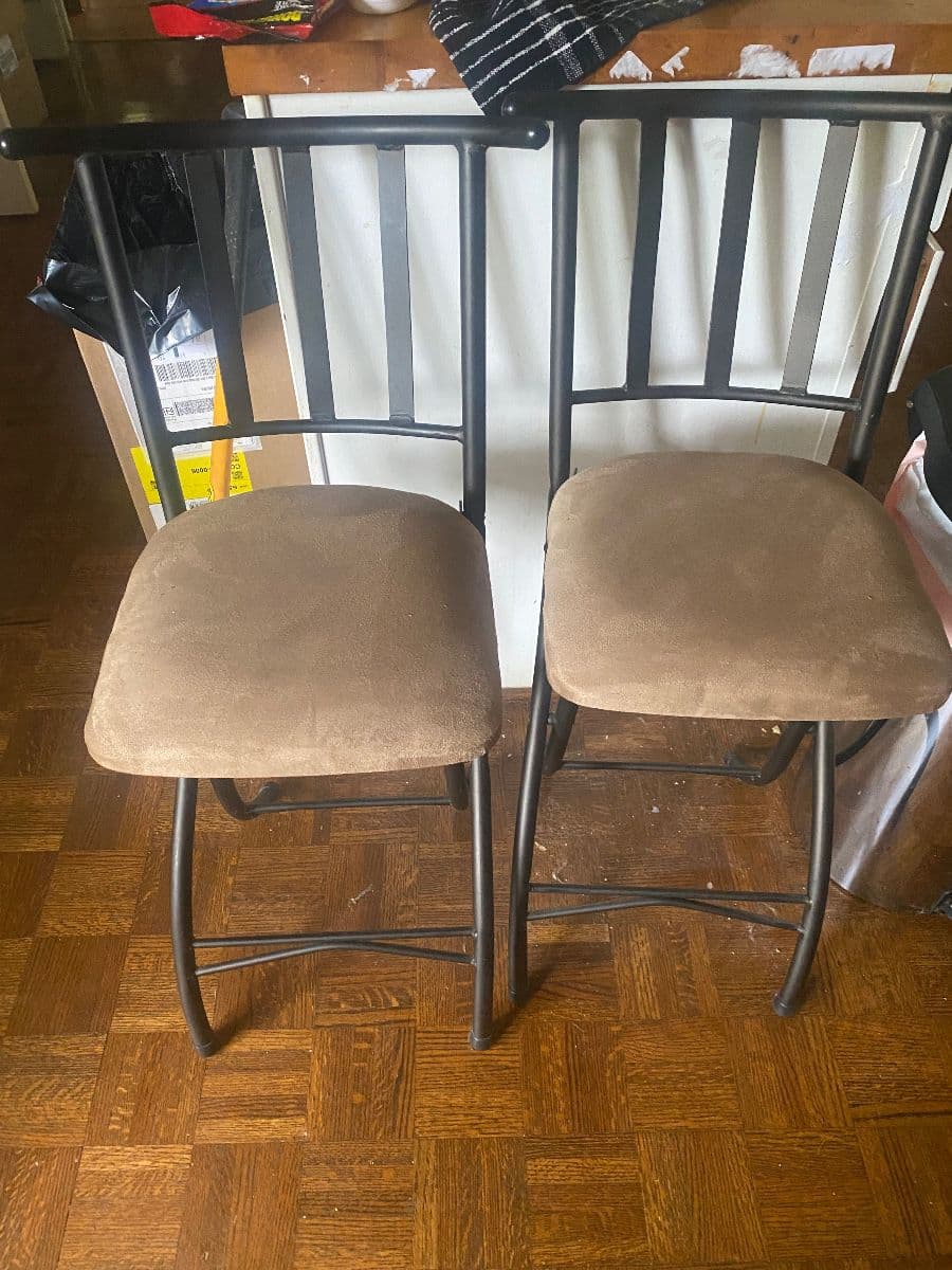 Priestley Estate Sale photo 1