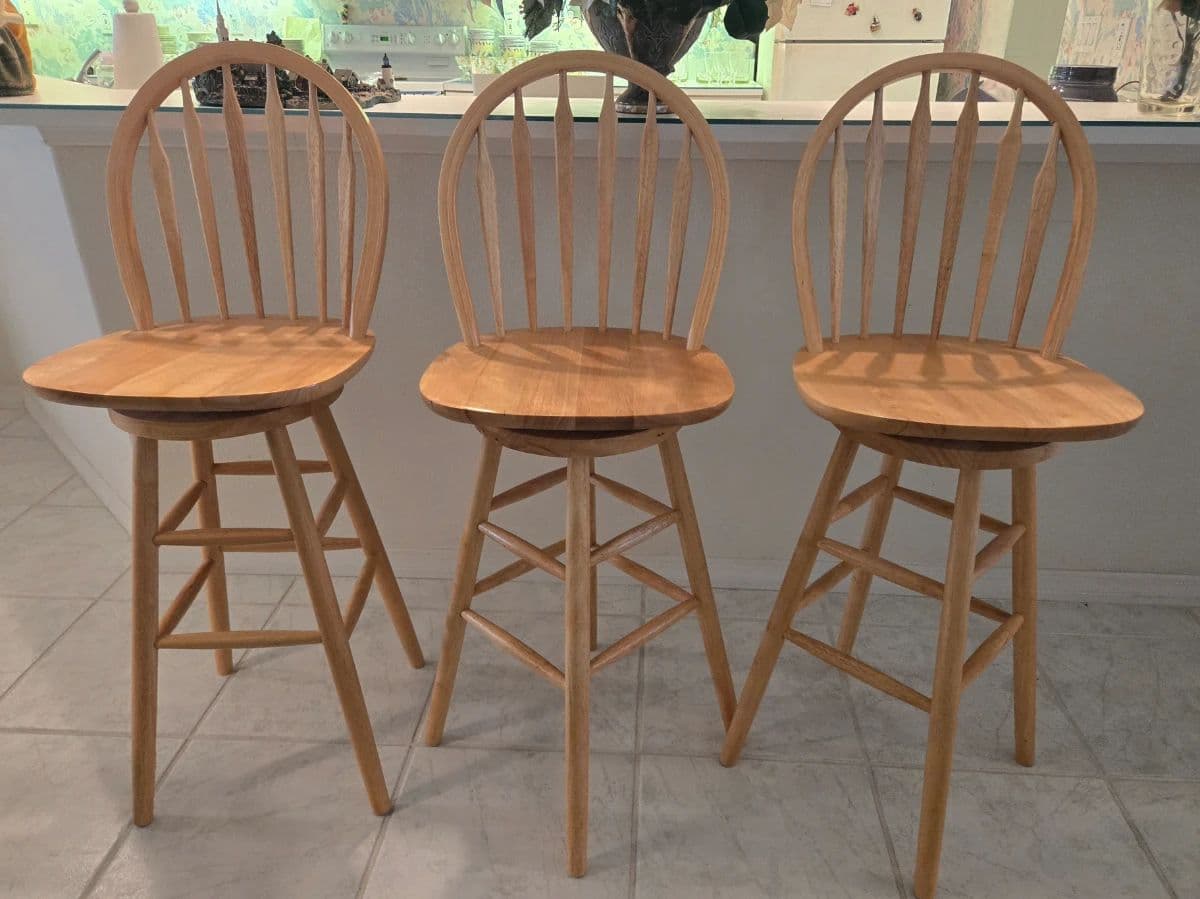 Watercliff estate sale photo 10