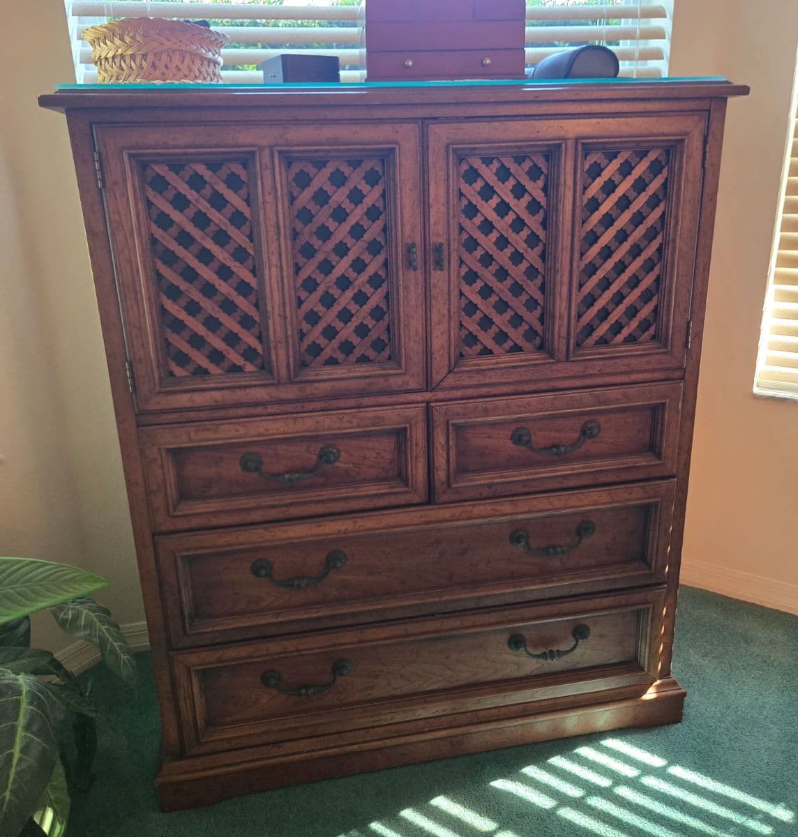Watercliff estate sale photo 7