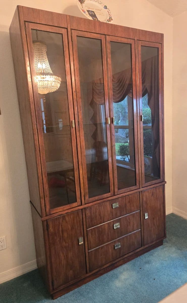 Watercliff estate sale photo 3