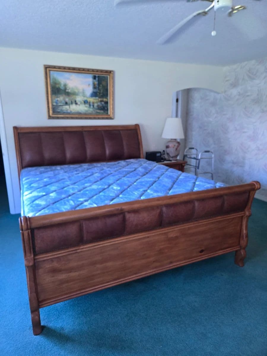 Watercliff estate sale photo 6