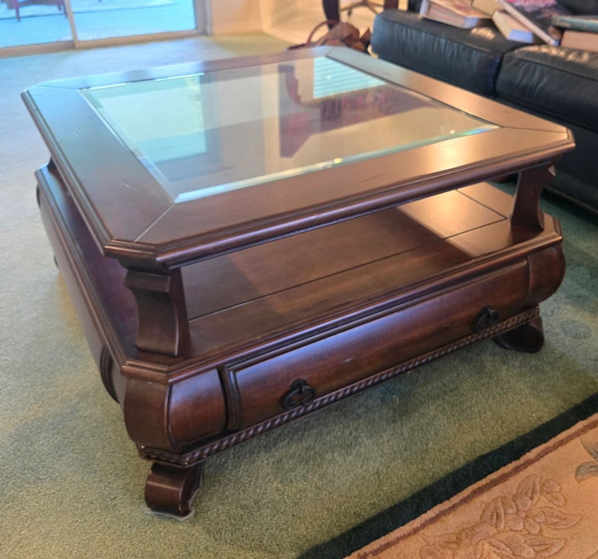 Watercliff estate sale photo 8