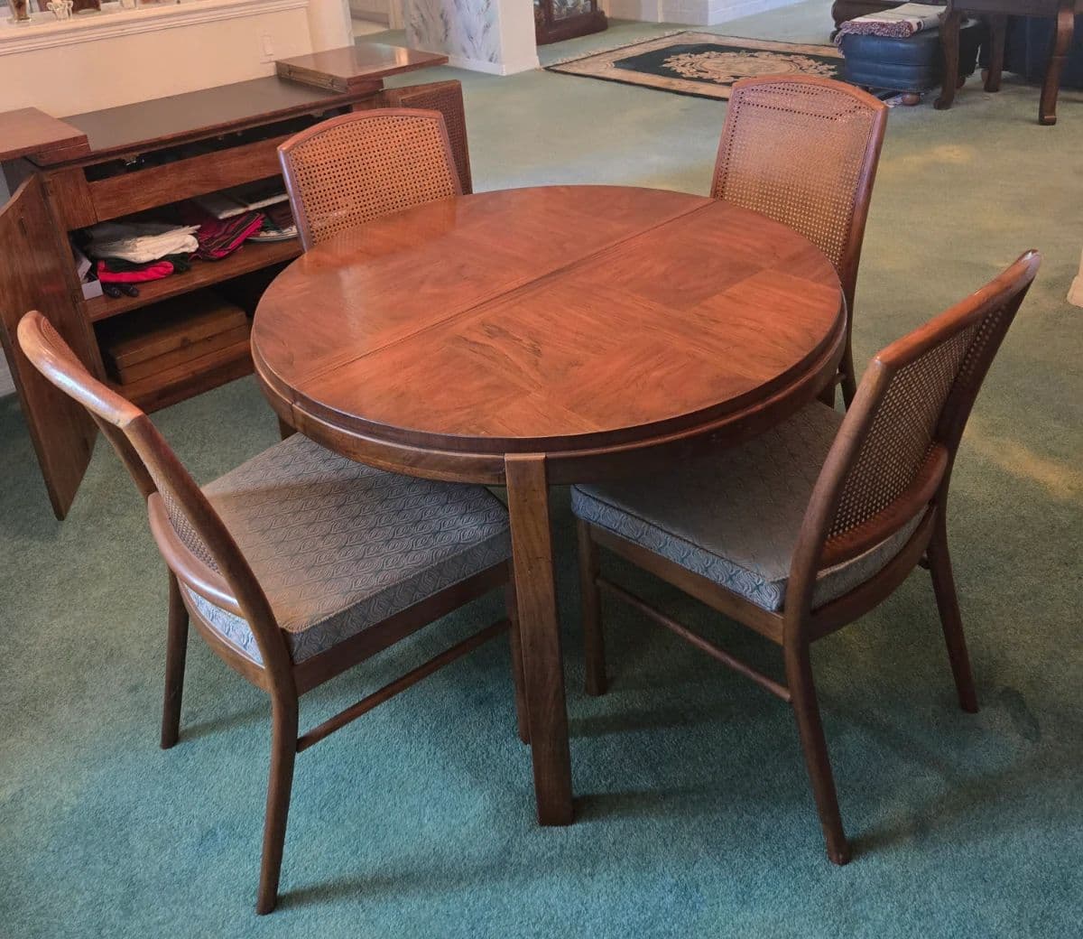 Watercliff estate sale photo 2