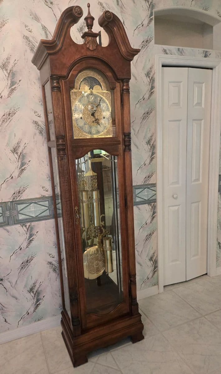Watercliff estate sale photo 4