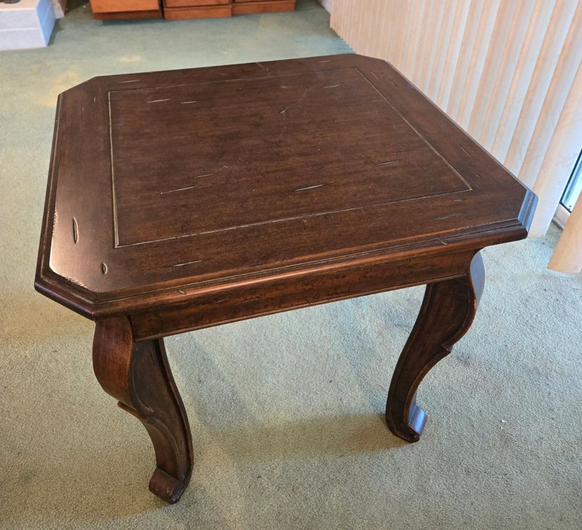 Watercliff estate sale photo 9