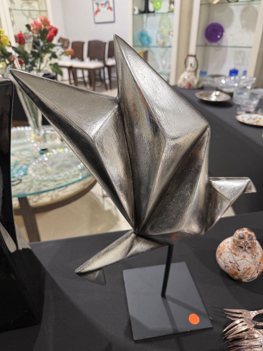 FALLS GALLERY/WAREHOUSE SALE! photo 2