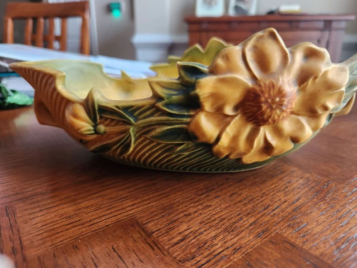 Double Take Estate Sale photo 2