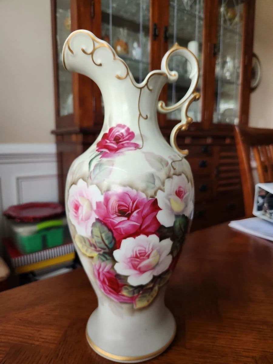Double Take Estate Sale photo 3