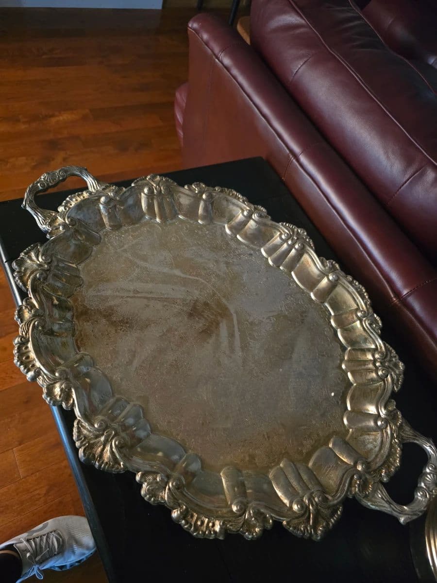 Double Take Estate Sale photo 10