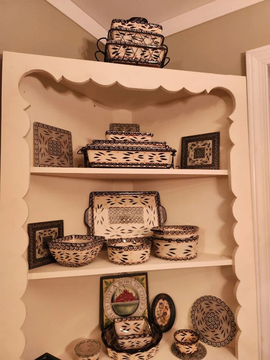 Double Take Estate Sale photo 7