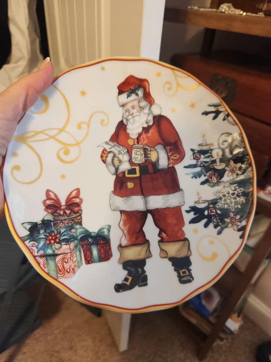 Double Take Estate Sale photo 6