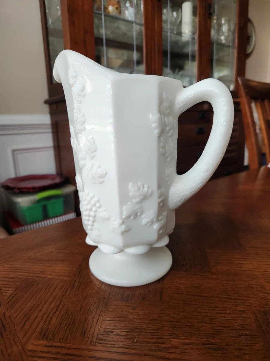Double Take Estate Sale photo 5