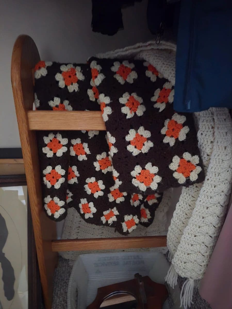 Double Take Estate Sale photo 11