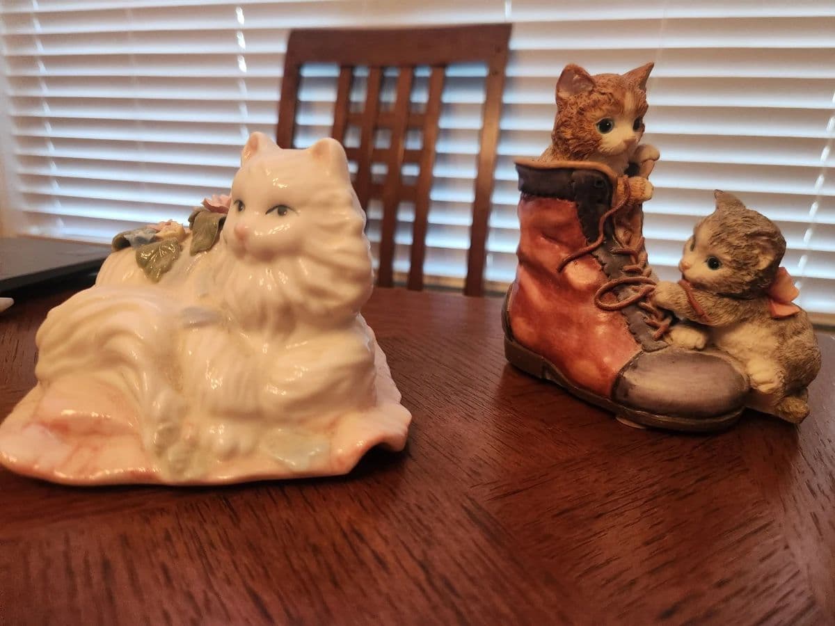 Double Take Estate Sale photo 8