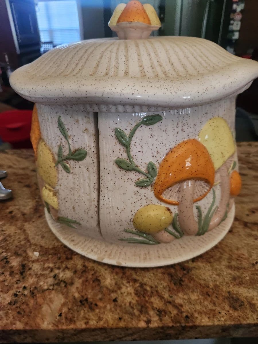 Double Take Estate Sale photo 9