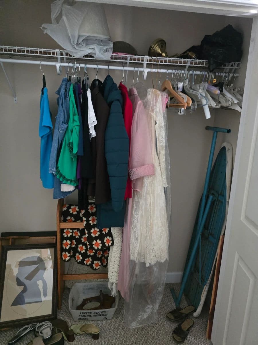Double Take Estate Sale photo 12