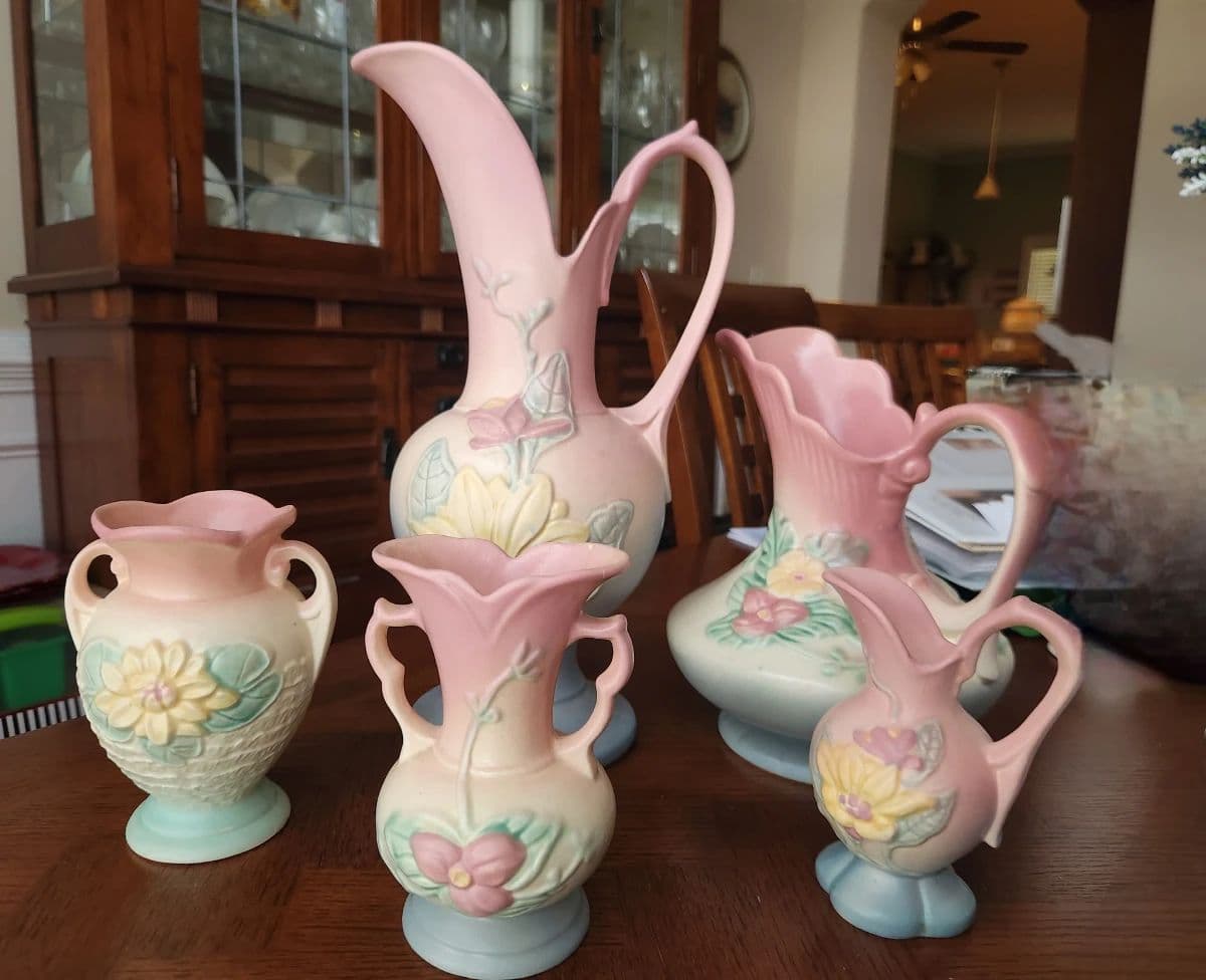 Double Take Estate Sale photo 1