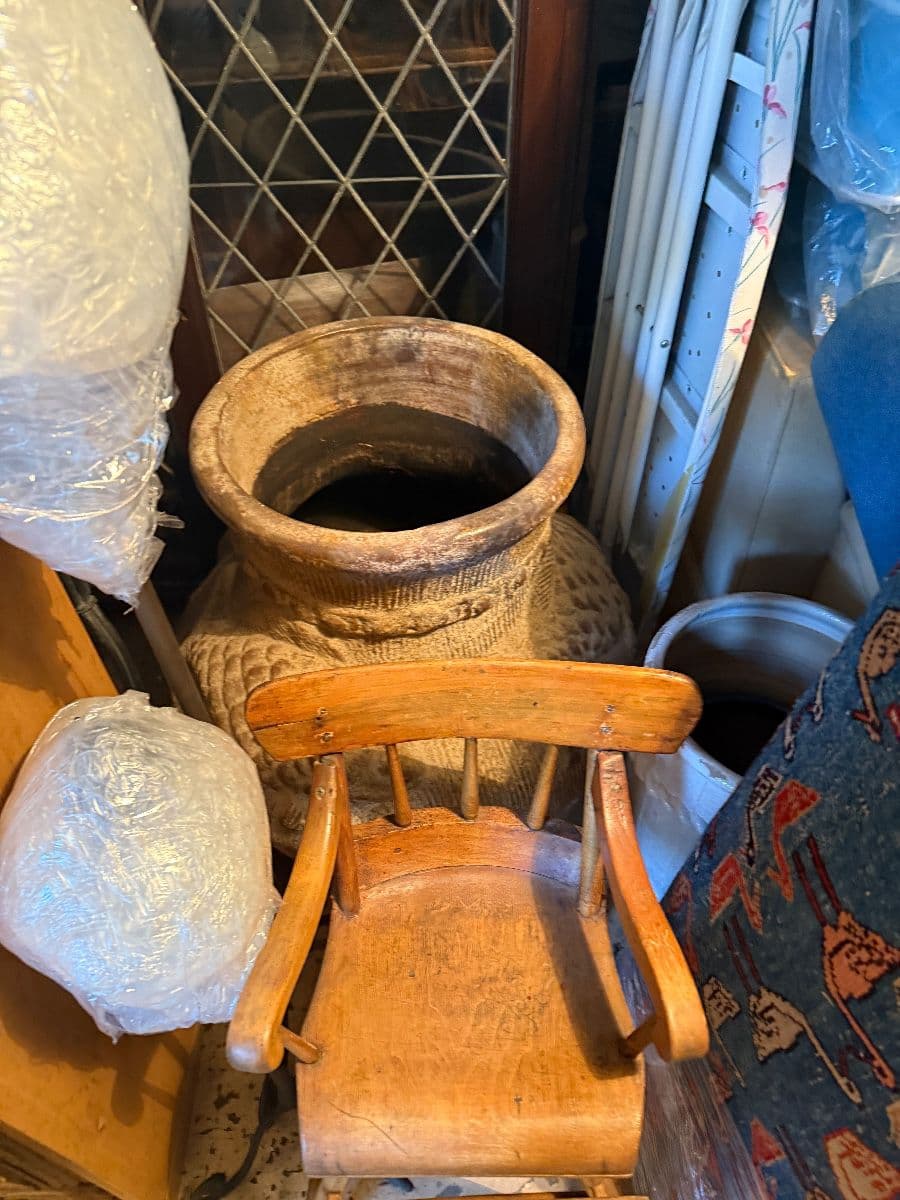 Multi-Million Dollar Iconic Sunset Hills Estate Sale - Part 1 photo 10