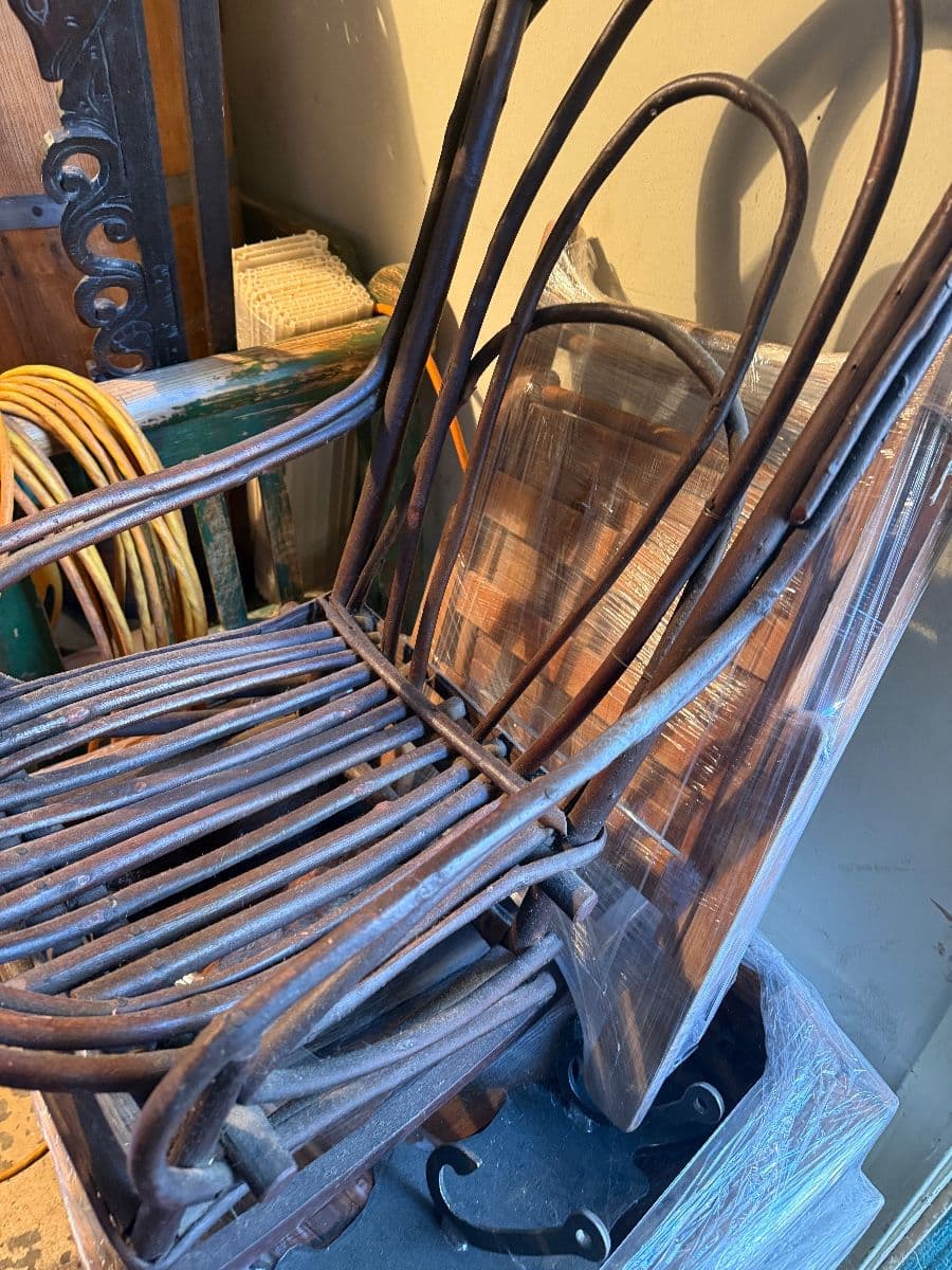 Multi-Million Dollar Iconic Sunset Hills Estate Sale - Part 1 photo 9