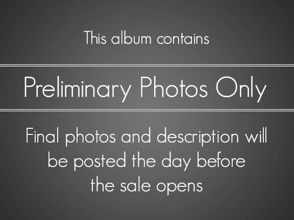 Multi-Million Dollar Iconic Sunset Hills Estate Sale - Part 1 photo 3