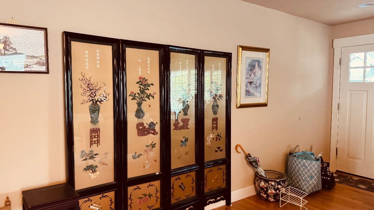 Asian Treasures and More! photo 6