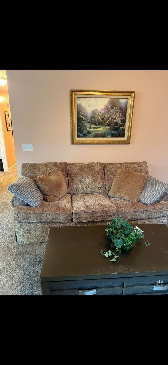 Small but mighty sale in Dalton! photo 5
