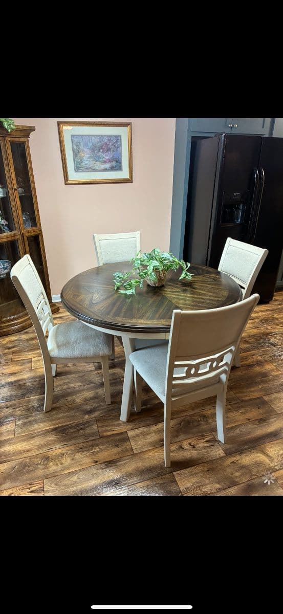 Small but mighty sale in Dalton! photo 7