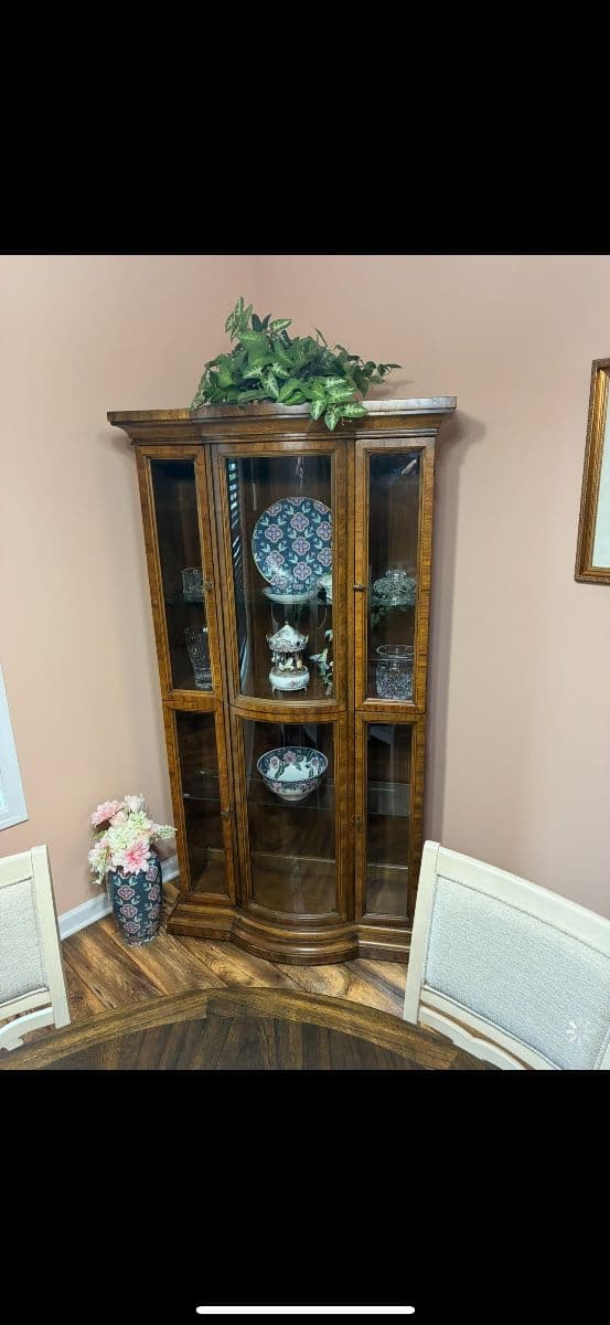 Small but mighty sale in Dalton! photo 8