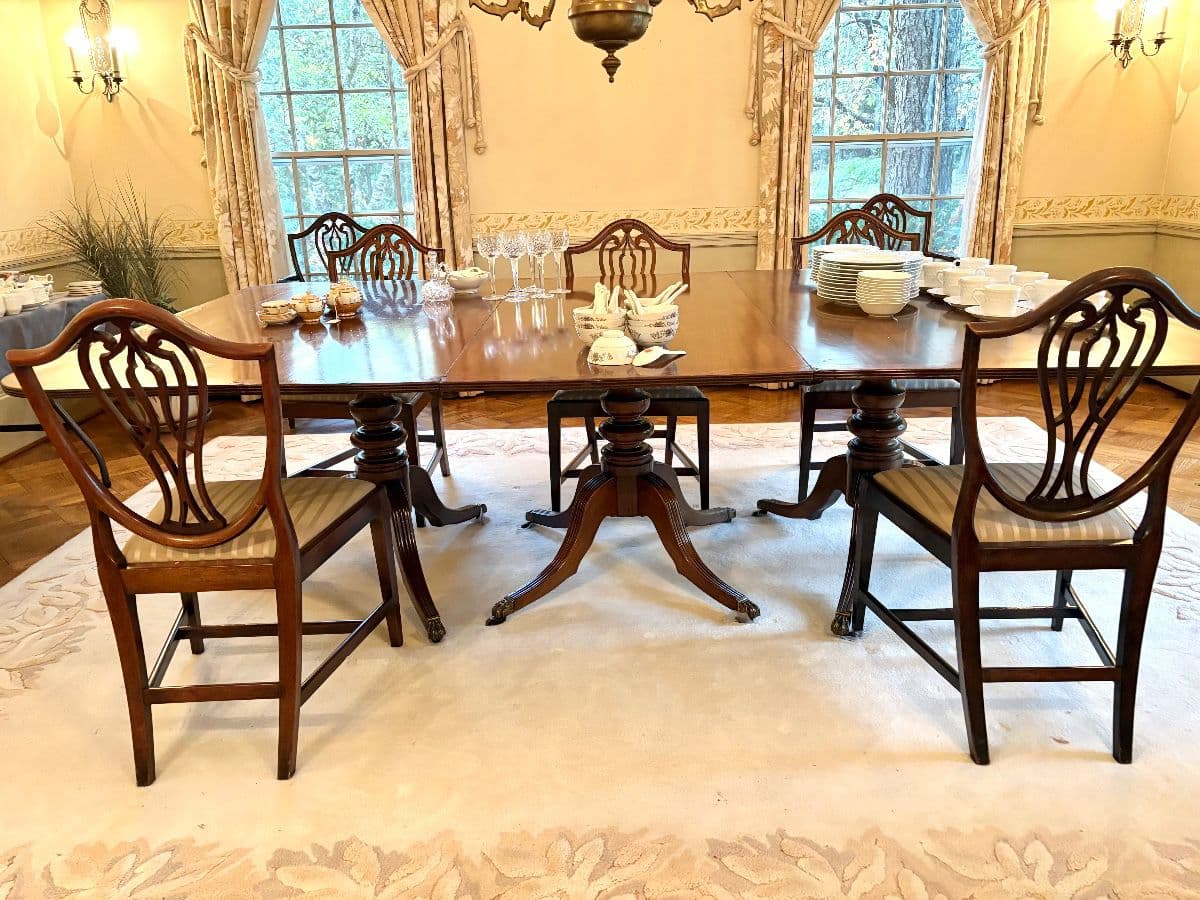 Stunning Wayzata Sale - Must See photo 2
