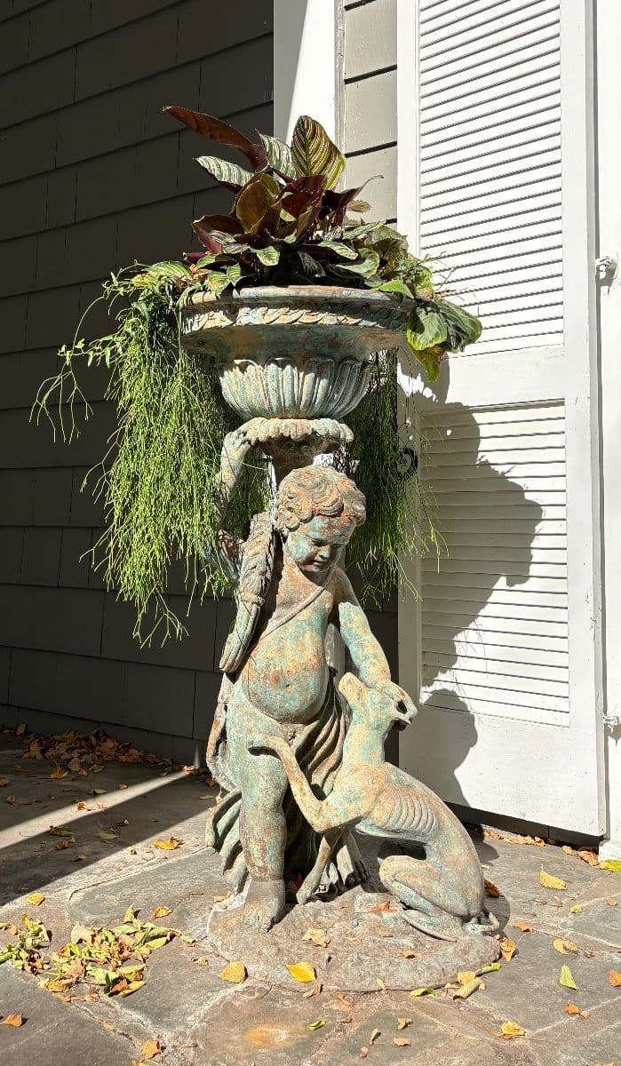Stunning Wayzata Sale - Must See photo 1