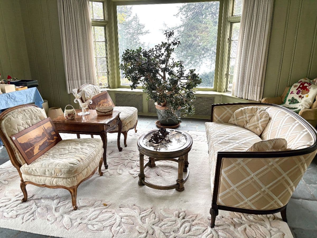 Stunning Wayzata Sale - Must See photo 8