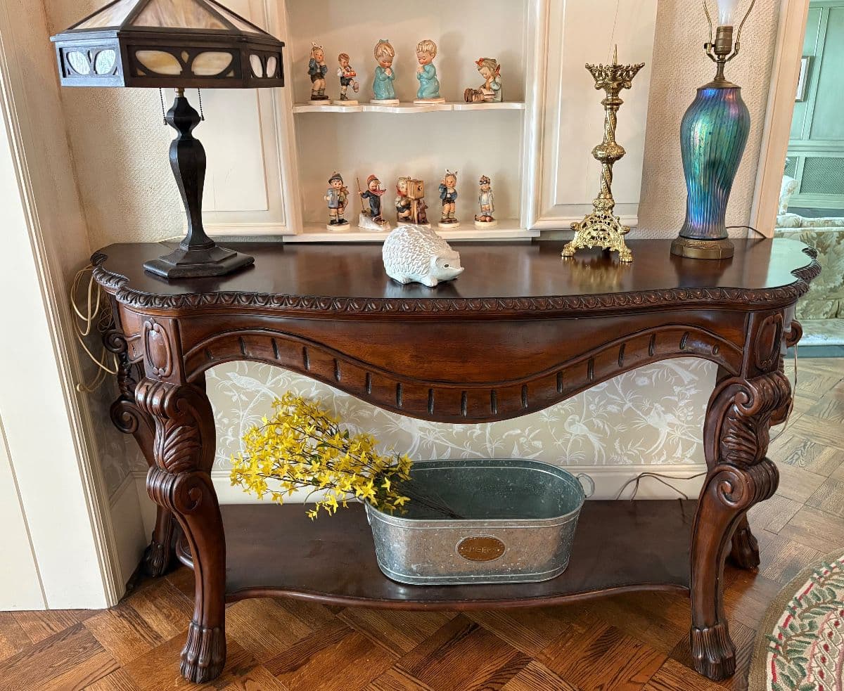 Stunning Wayzata Sale - Must See photo 4