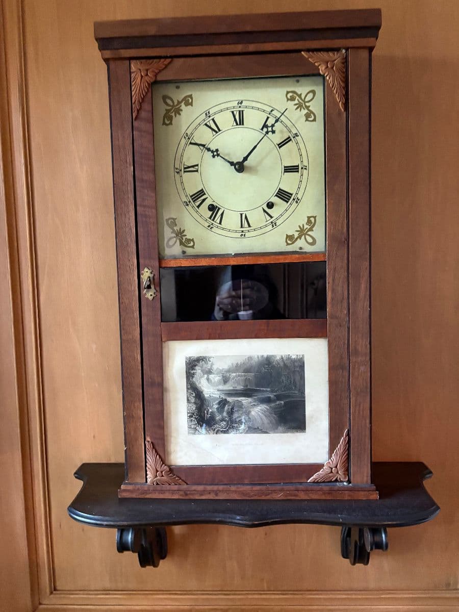 Stunning Wayzata Sale - Must See photo 12