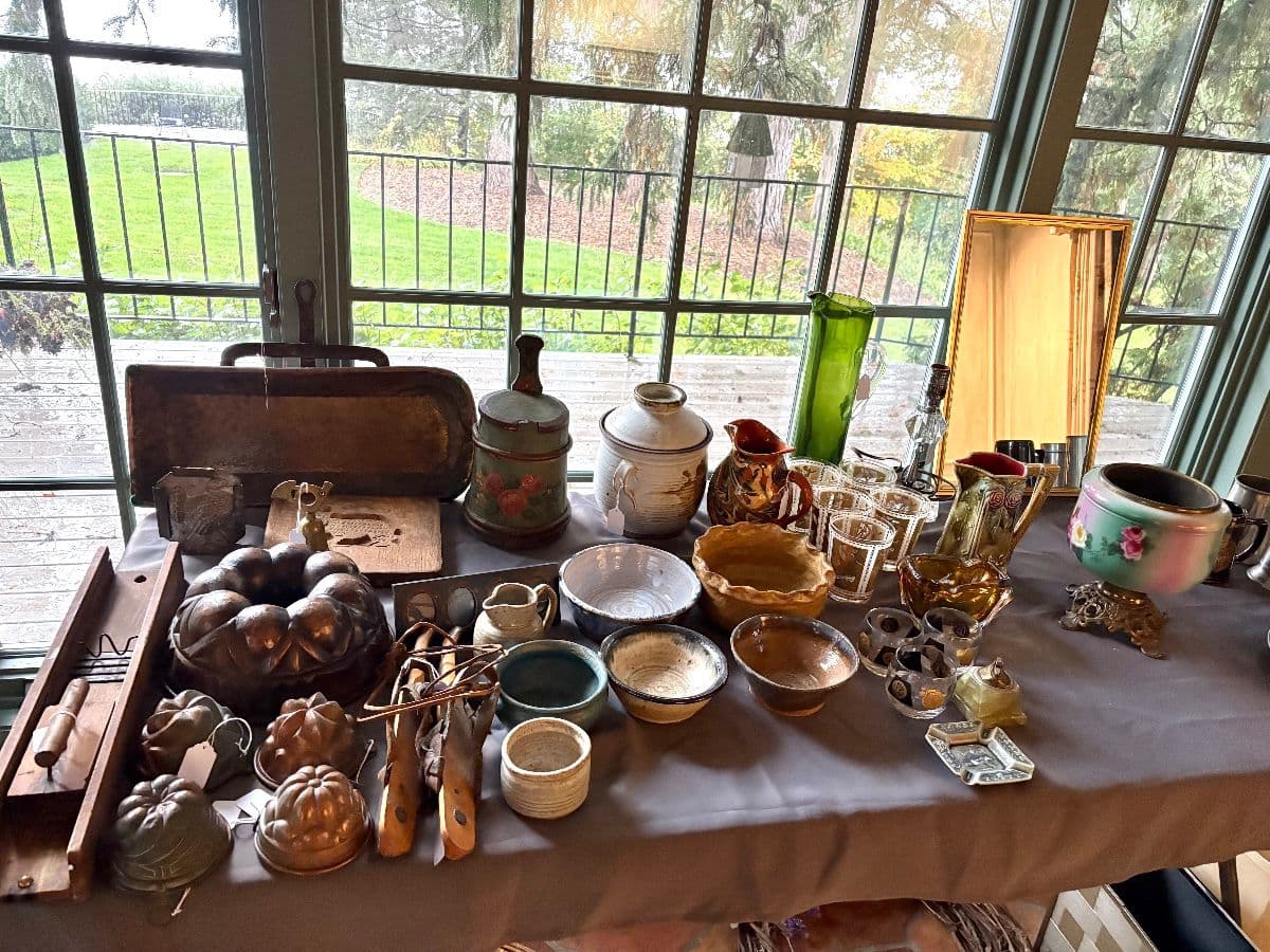 Stunning Wayzata Sale - Must See photo 5