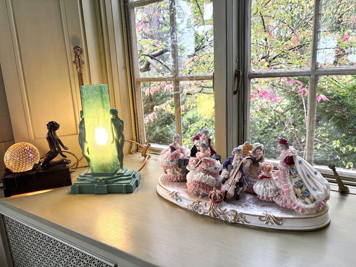 Stunning Wayzata Sale - Must See photo 3