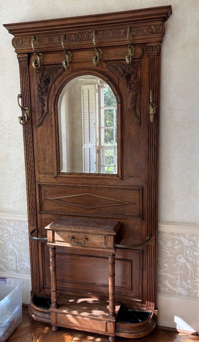 Stunning Wayzata Sale - Must See photo 6
