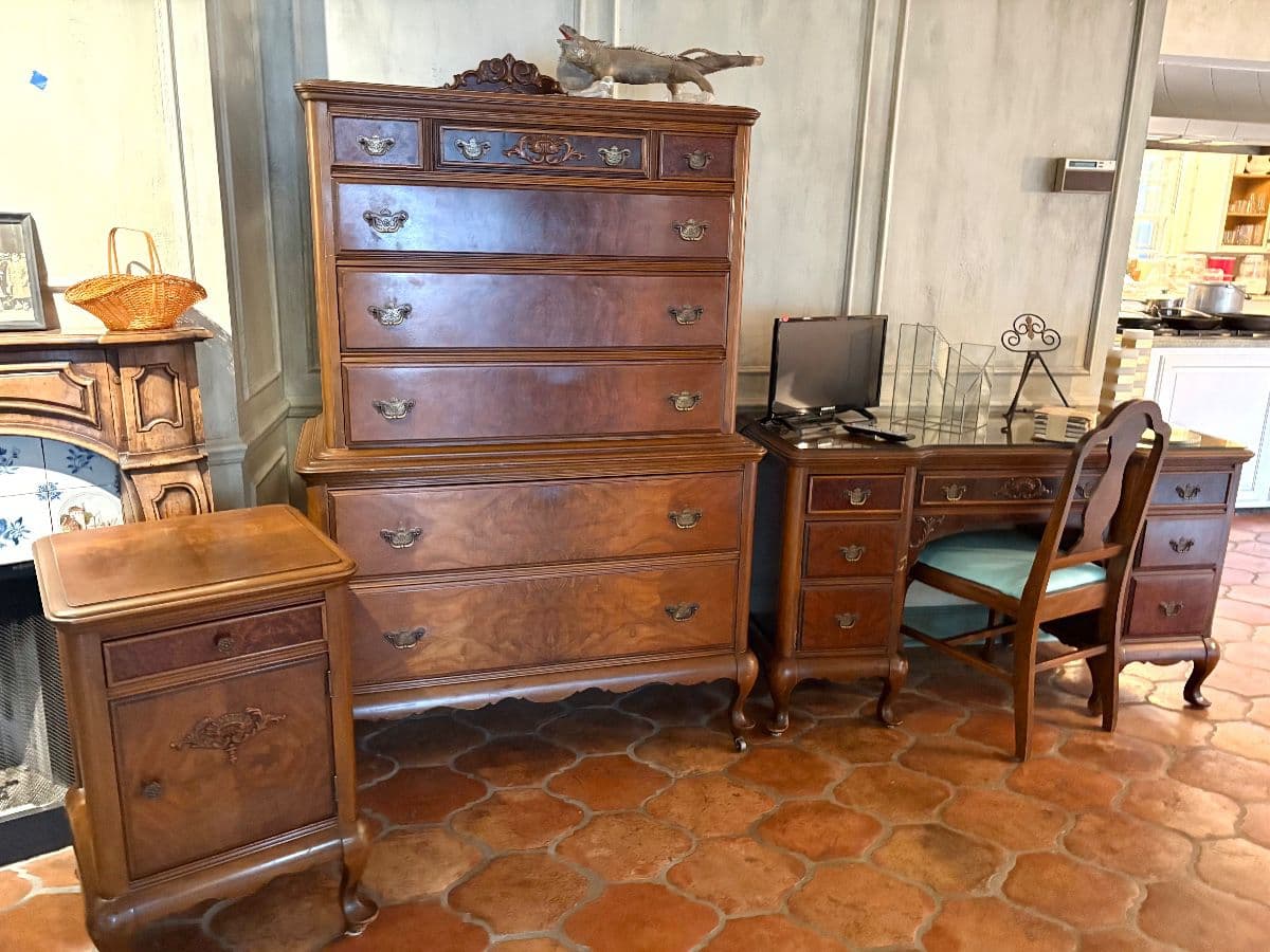 Stunning Wayzata Sale - Must See photo 11