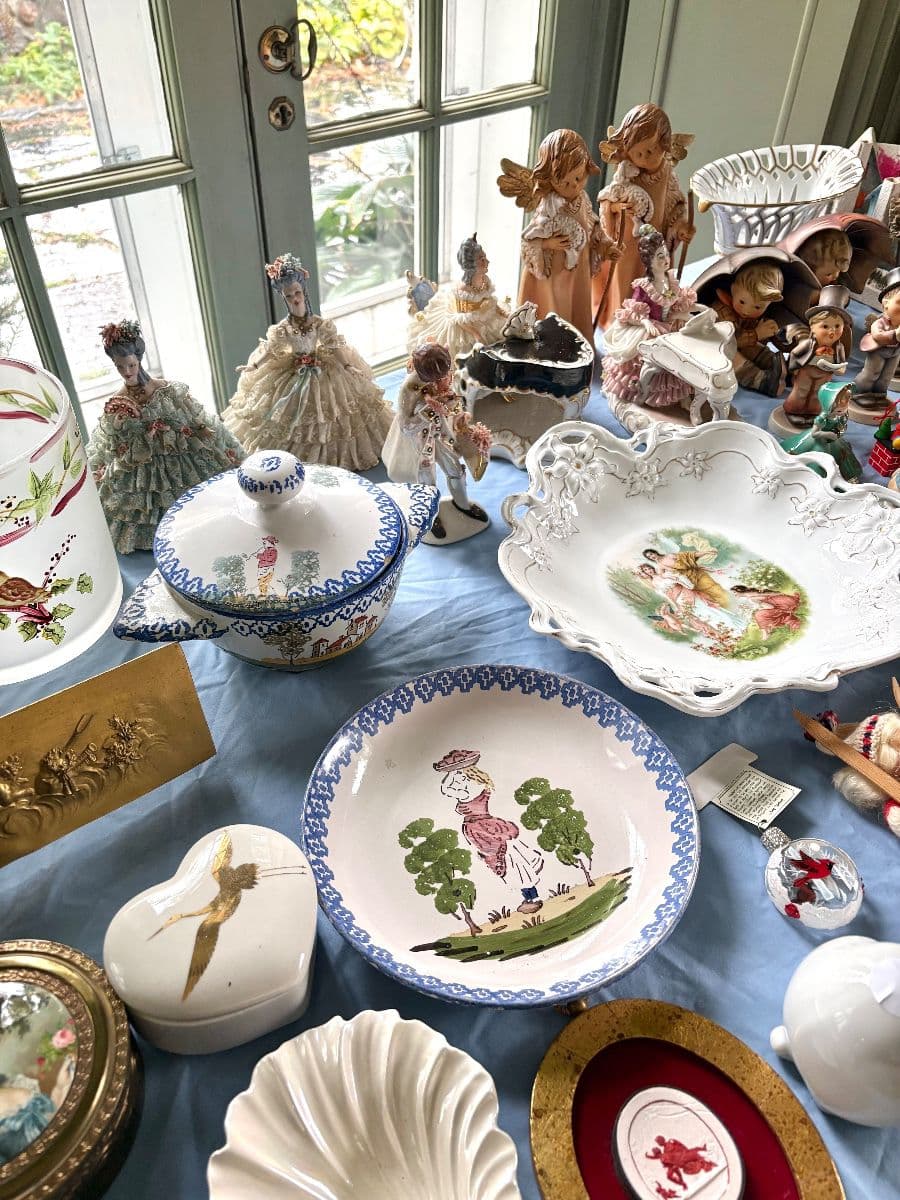 Stunning Wayzata Sale - Must See photo 9