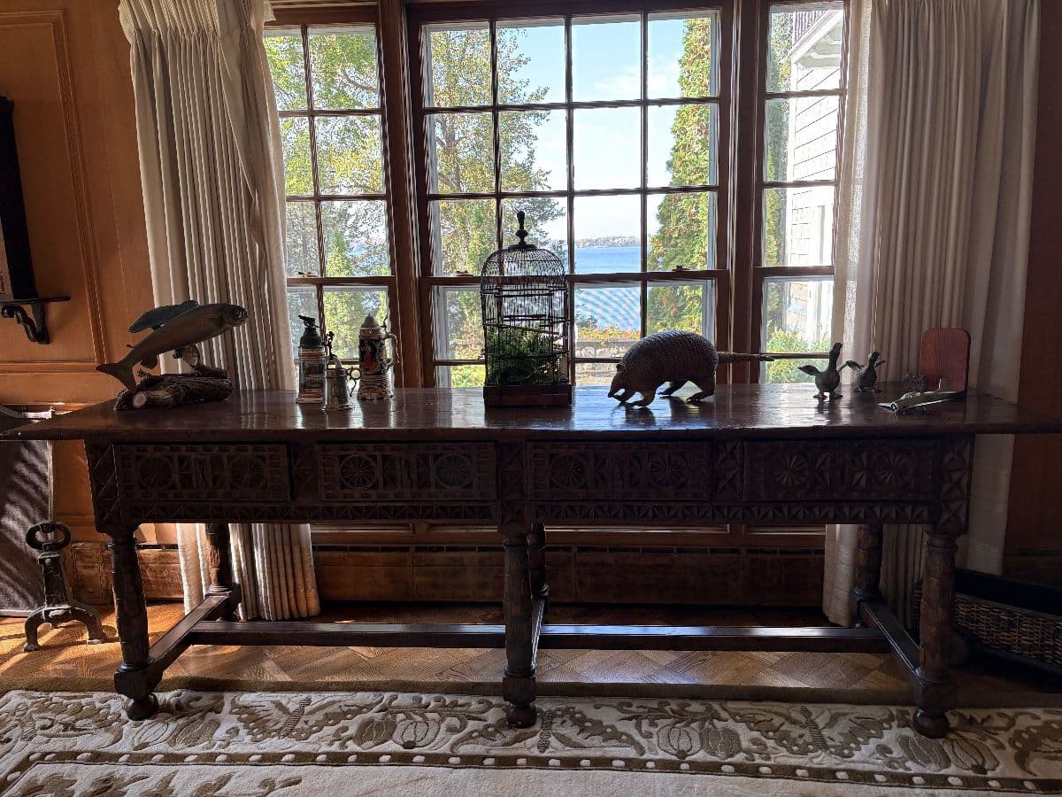 Stunning Wayzata Sale - Must See photo 7