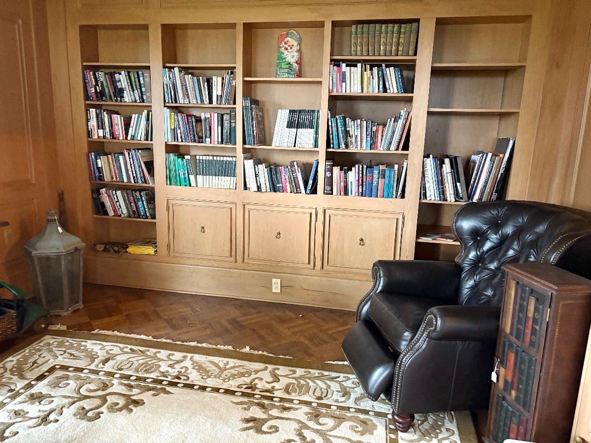 Stunning Wayzata Sale - Must See photo 10