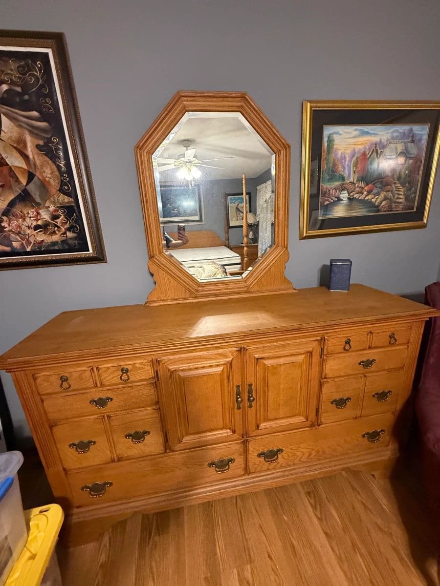 Grandma's Treasures and Trinkets photo 11